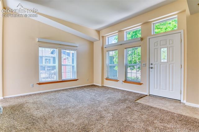 MLS Image for 4578  Gray Fox  ,Colorado Springs, Colorado