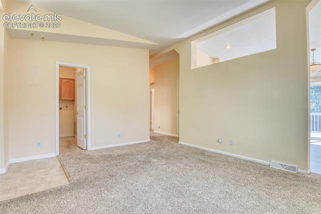 MLS Image for 4578  Gray Fox  ,Colorado Springs, Colorado