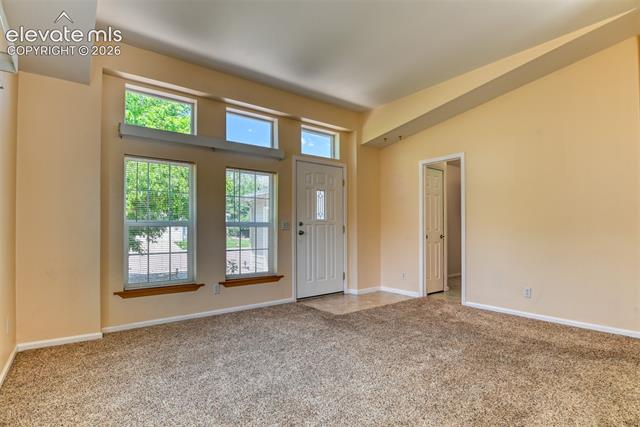 MLS Image for 4578  Gray Fox  ,Colorado Springs, Colorado