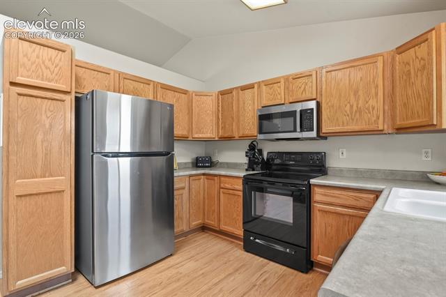 MLS Image for 747  Ridgebury  ,Fountain, Colorado