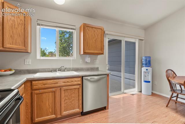 MLS Image for 747  Ridgebury  ,Fountain, Colorado