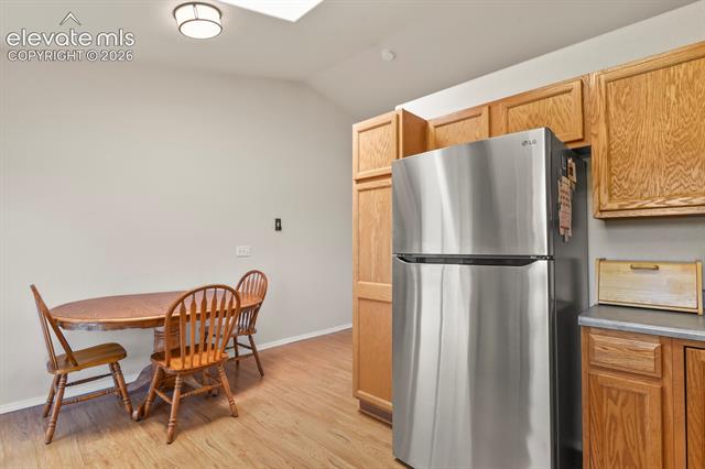 MLS Image for 747  Ridgebury  ,Fountain, Colorado
