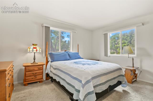 MLS Image for 747  Ridgebury  ,Fountain, Colorado