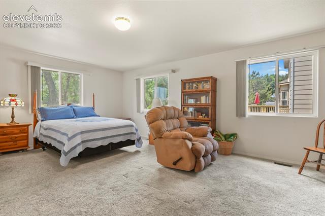 MLS Image for 747  Ridgebury  ,Fountain, Colorado