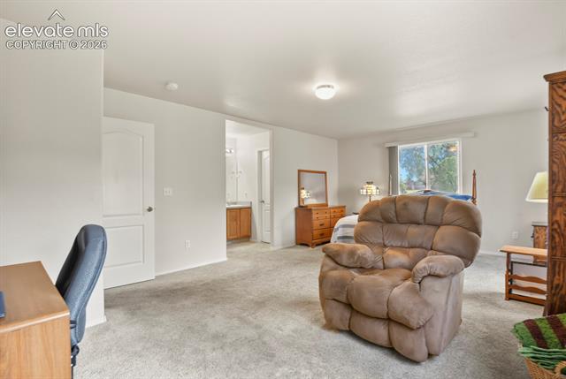MLS Image for 747  Ridgebury  ,Fountain, Colorado