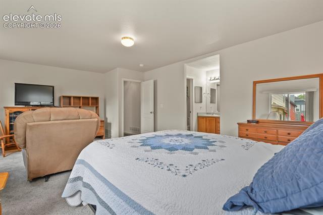 MLS Image for 747  Ridgebury  ,Fountain, Colorado