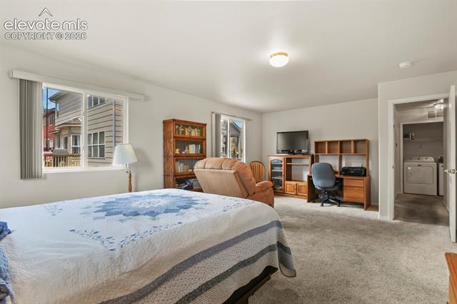 MLS Image for 747  Ridgebury  ,Fountain, Colorado