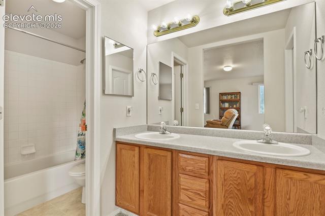 MLS Image for 747  Ridgebury  ,Fountain, Colorado