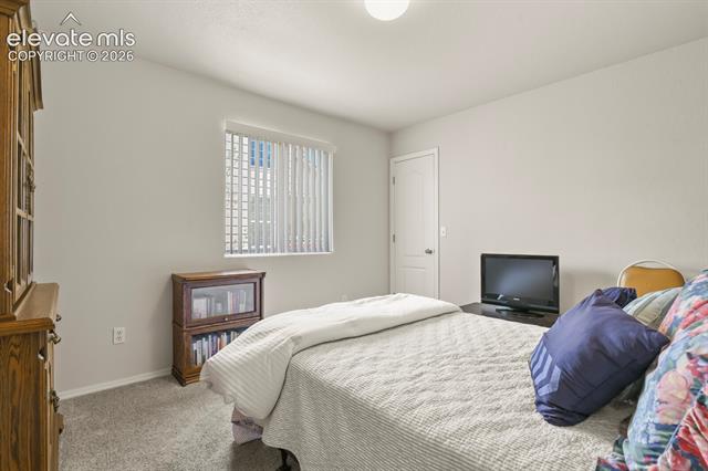MLS Image for 747  Ridgebury  ,Fountain, Colorado