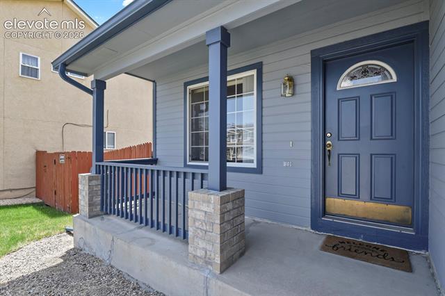 MLS Image for 747  Ridgebury  ,Fountain, Colorado
