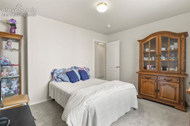 MLS Image for 747  Ridgebury  ,Fountain, Colorado