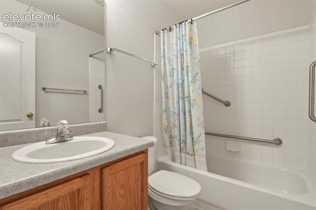 MLS Image for 747  Ridgebury  ,Fountain, Colorado