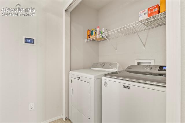 MLS Image for 747  Ridgebury  ,Fountain, Colorado