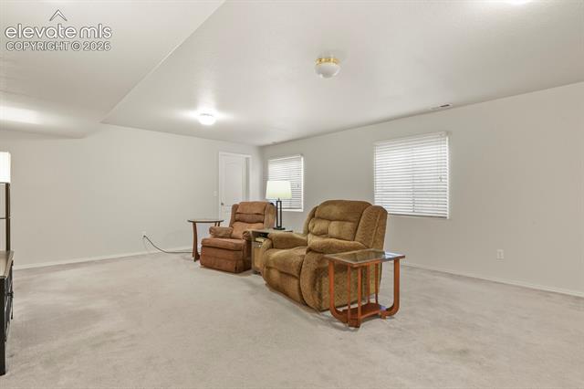 MLS Image for 747  Ridgebury  ,Fountain, Colorado