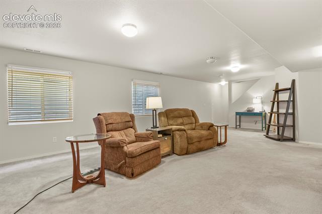MLS Image for 747  Ridgebury  ,Fountain, Colorado