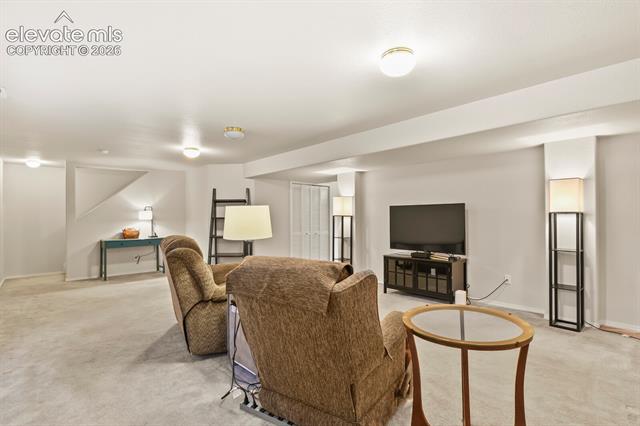 MLS Image for 747  Ridgebury  ,Fountain, Colorado