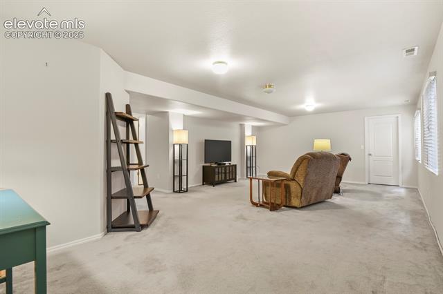 MLS Image for 747  Ridgebury  ,Fountain, Colorado