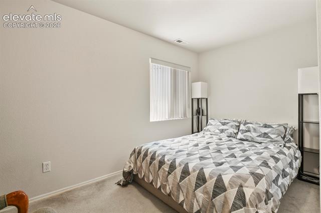 MLS Image for 747  Ridgebury  ,Fountain, Colorado
