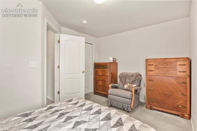MLS Image for 747  Ridgebury  ,Fountain, Colorado