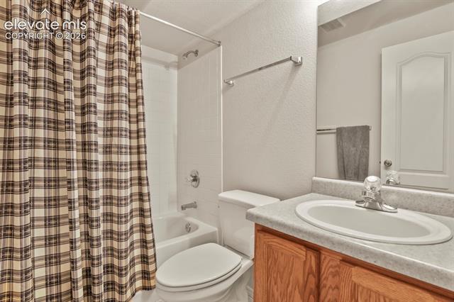 MLS Image for 747  Ridgebury  ,Fountain, Colorado