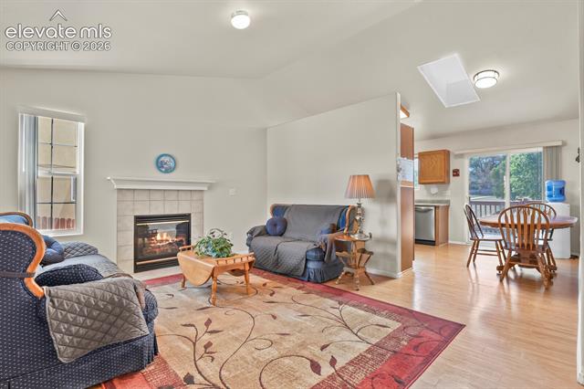 MLS Image for 747  Ridgebury  ,Fountain, Colorado