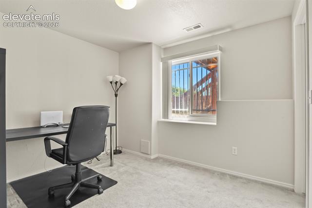 MLS Image for 747  Ridgebury  ,Fountain, Colorado