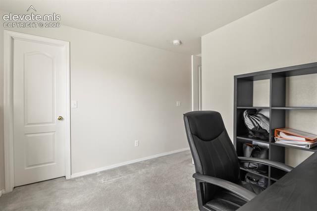 MLS Image for 747  Ridgebury  ,Fountain, Colorado