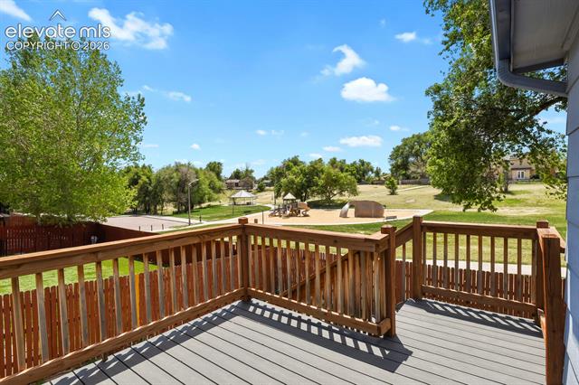MLS Image for 747  Ridgebury  ,Fountain, Colorado