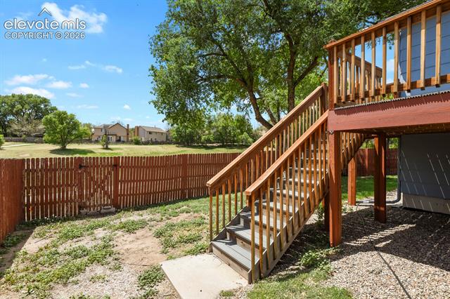 MLS Image for 747  Ridgebury  ,Fountain, Colorado