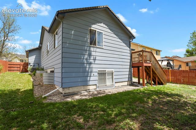 MLS Image for 747  Ridgebury  ,Fountain, Colorado
