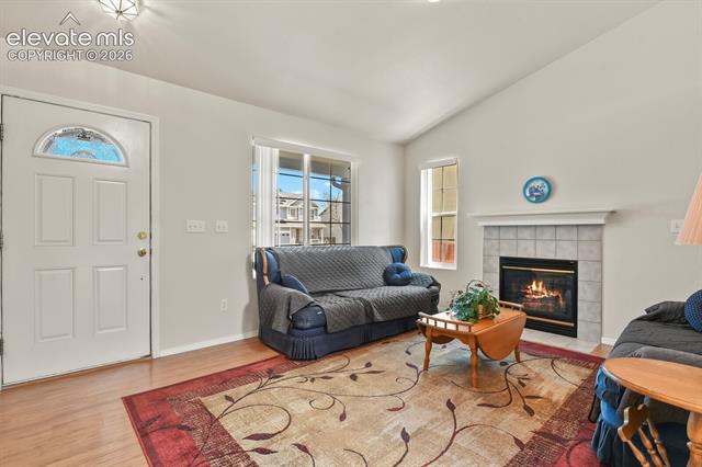 MLS Image for 747  Ridgebury  ,Fountain, Colorado