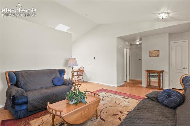 MLS Image for 747  Ridgebury  ,Fountain, Colorado