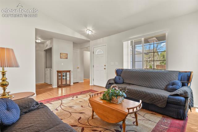 MLS Image for 747  Ridgebury  ,Fountain, Colorado