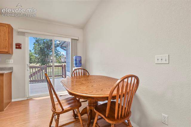 MLS Image for 747  Ridgebury  ,Fountain, Colorado