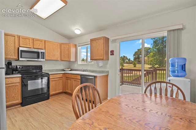 MLS Image for 747  Ridgebury  ,Fountain, Colorado