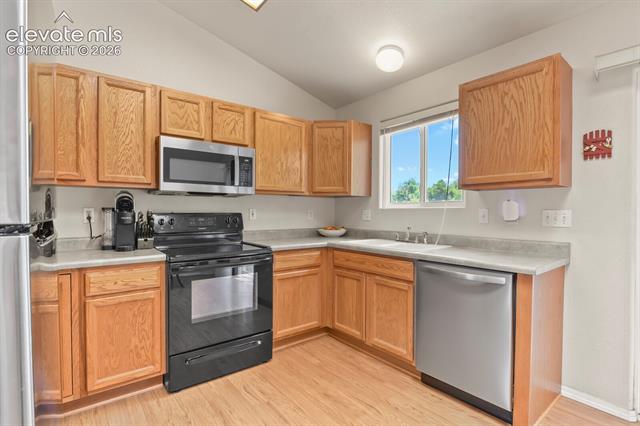 MLS Image for 747  Ridgebury  ,Fountain, Colorado