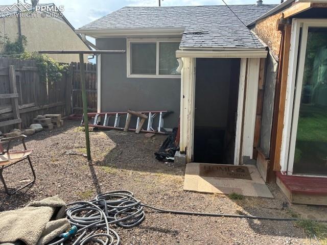 MLS Image for 2416  Winnipeg  ,Pueblo, Colorado