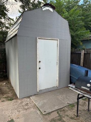 MLS Image for 2416  Winnipeg  ,Pueblo, Colorado