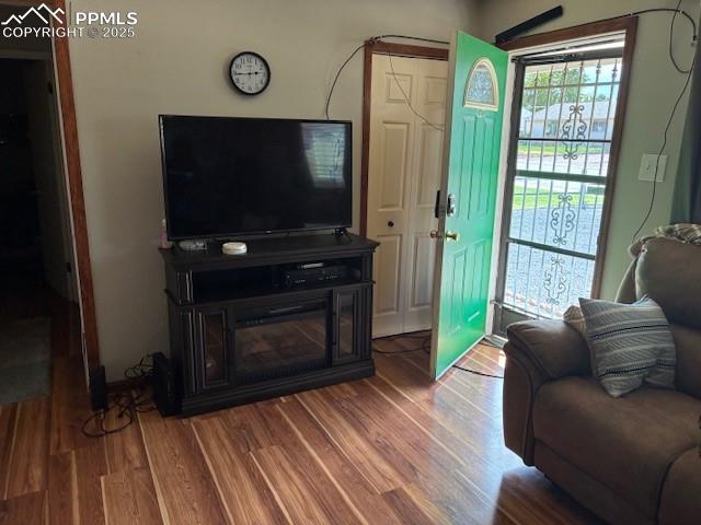 MLS Image for 2416  Winnipeg  ,Pueblo, Colorado