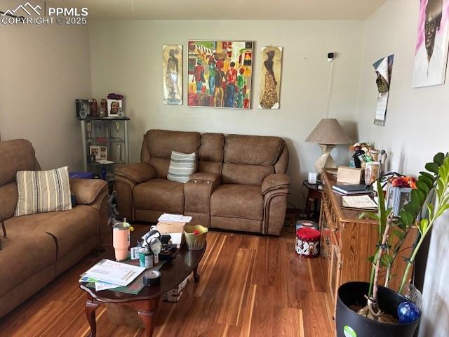 MLS Image for 2416  Winnipeg  ,Pueblo, Colorado