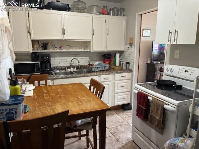MLS Image for 2416  Winnipeg  ,Pueblo, Colorado