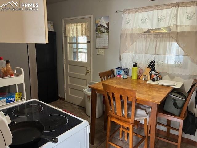 MLS Image for 2416  Winnipeg  ,Pueblo, Colorado