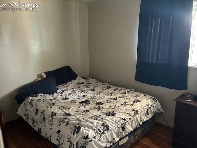 MLS Image for 2416  Winnipeg  ,Pueblo, Colorado