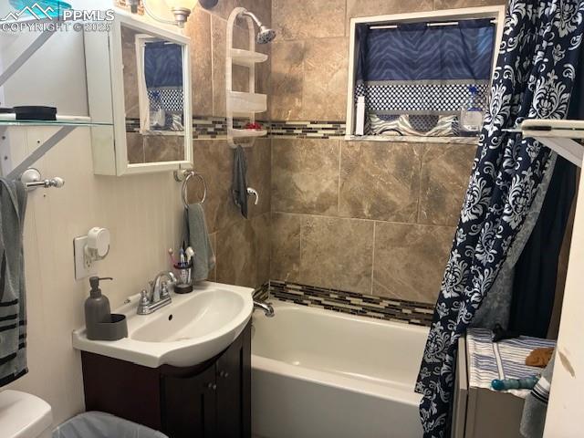 MLS Image for 2416  Winnipeg  ,Pueblo, Colorado