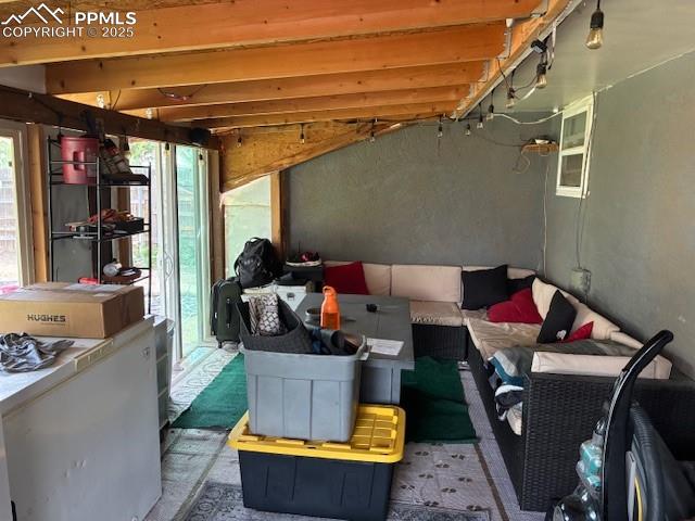 MLS Image for 2416  Winnipeg  ,Pueblo, Colorado