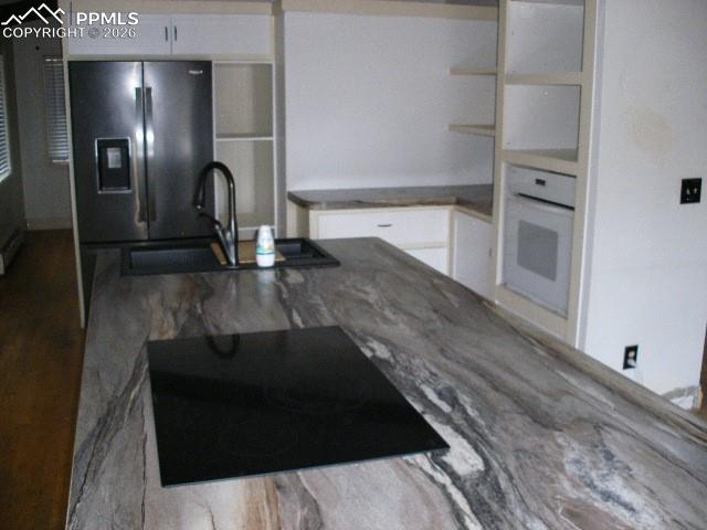 MLS Image for 1360  Fawnwood  ,Monument, Colorado