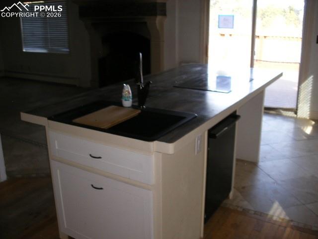MLS Image for 1360  Fawnwood  ,Monument, Colorado