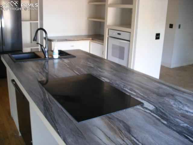 MLS Image for 1360  Fawnwood  ,Monument, Colorado