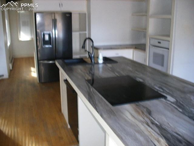 MLS Image for 1360  Fawnwood  ,Monument, Colorado