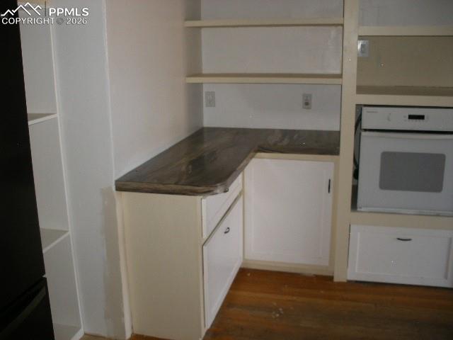 MLS Image for 1360  Fawnwood  ,Monument, Colorado